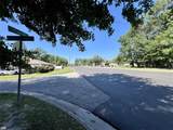701 Executive Park Drive - Photo 3
