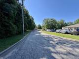 701 Executive Park Drive - Photo 4