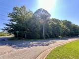 701 Executive Park Drive - Photo 5