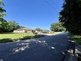 701 Executive Park Drive - Photo 6