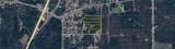 0 Jackson Street - Photo 5