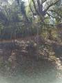 9050 Rice Creek Road - Photo 10