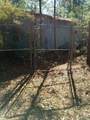 9050 Rice Creek Road - Photo 11