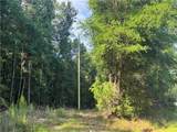 9050 Rice Creek Road - Photo 4