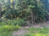 9050 Rice Creek Road - Photo 5