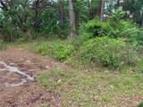 9050 Rice Creek Road - Photo 6