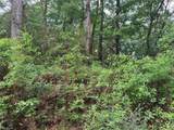 9050 Rice Creek Road - Photo 7