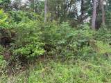 9050 Rice Creek Road - Photo 8