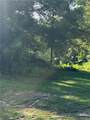 9050 Rice Creek Road - Photo 9