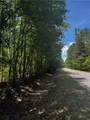 0 Jackson Street - Photo 4