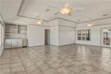 101 Ryan Court - Photo 11