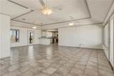 101 Ryan Court - Photo 13