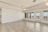 101 Ryan Court - Photo 14