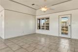 101 Ryan Court - Photo 15