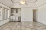 101 Ryan Court - Photo 16
