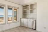 101 Ryan Court - Photo 17