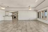 101 Ryan Court - Photo 18