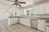 101 Ryan Court - Photo 19