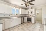 101 Ryan Court - Photo 20