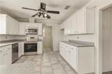 101 Ryan Court - Photo 21