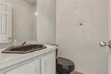 101 Ryan Court - Photo 23