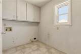 101 Ryan Court - Photo 24