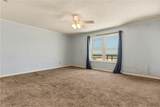 101 Ryan Court - Photo 26
