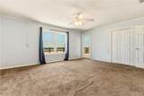 101 Ryan Court - Photo 27