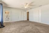101 Ryan Court - Photo 28