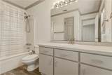 101 Ryan Court - Photo 29