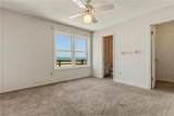 101 Ryan Court - Photo 32