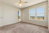 101 Ryan Court - Photo 33