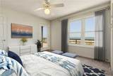 101 Ryan Court - Photo 35