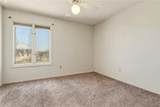 101 Ryan Court - Photo 36