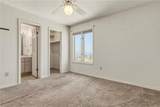 101 Ryan Court - Photo 37