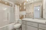 101 Ryan Court - Photo 38