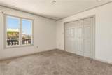 101 Ryan Court - Photo 40