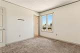 101 Ryan Court - Photo 41