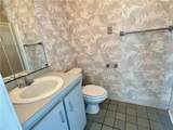101 Ryan Court - Photo 42