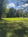 1425 Next Street - Photo 1