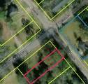 1425 Next Street - Photo 2