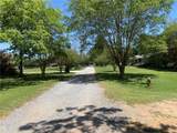 0 Ensley Drive - Photo 1