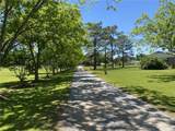 0 Ensley Drive - Photo 2