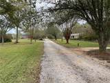 0 Ensley Drive - Photo 3