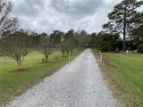 0 Ensley Drive - Photo 4