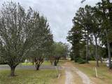 0 Ensley Drive - Photo 5