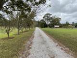 0 Ensley Drive - Photo 6
