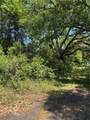 213 East Drive - Photo 1