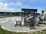 11551 Dauphin Island Parkway - Photo 10
