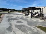 11551 Dauphin Island Parkway - Photo 12